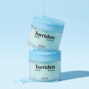 Torriden Dive-In Multi Pad Product Shot with Serum