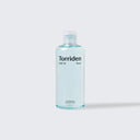 Torriden Dive-In Toner Front View