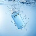 Torriden Dive-In Toner Product Shot In Water