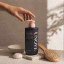 UNOVE Deep Damage Repair Shampoo Product Shot
