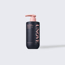 UNOVE Deep Damage Repair Shampoo Front
