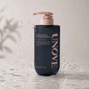 UNOVE Deep Damage Repair Shampoo with Water