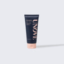UNOVE Deep Damage Treatment EX Front
