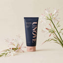 UNOVE Deep Damage Treatment EX Product Shot