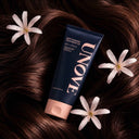 UNOVE Deep Damage Treatment EX Smoother Hair